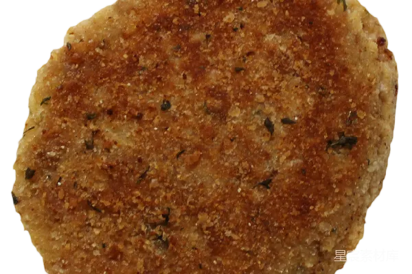 元素素材 .cutlet