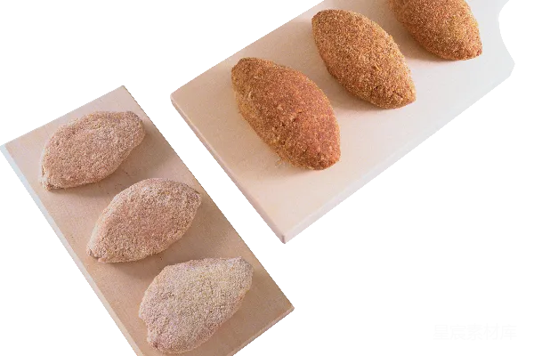 元素素材 切薩羅