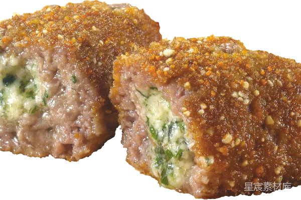 元素素材 肉排