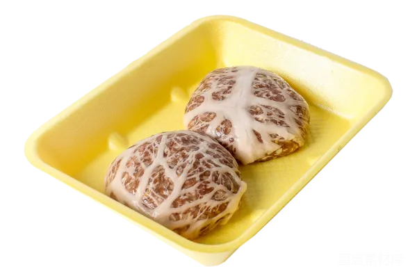 元素素材 600×400
