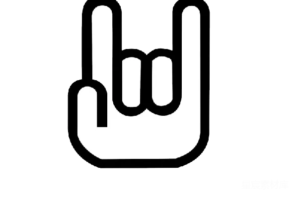 元素素材 PNG