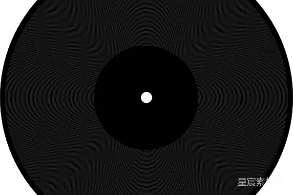 元素素材 600x600