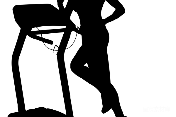 元素素材 透明