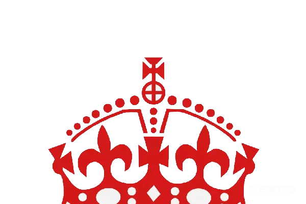 元素素材 保持