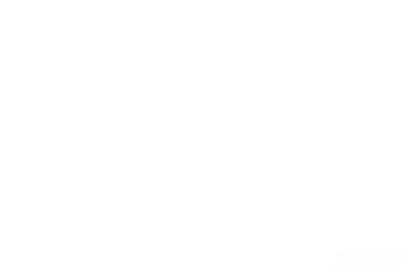 元素素材 皇冠插图