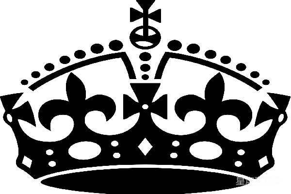 元素素材 保持