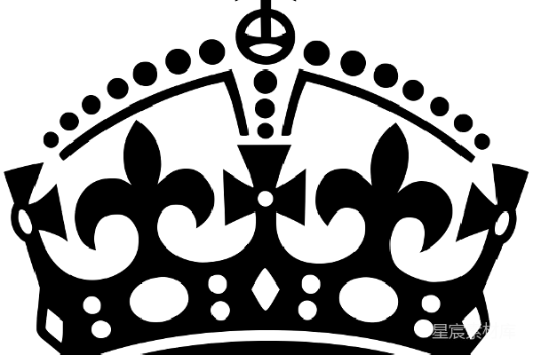 元素素材 保持