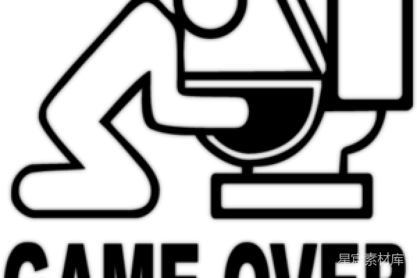 元素素材 游戏