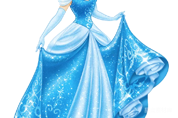 元素素材 PNG