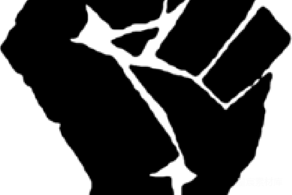 元素素材 透明