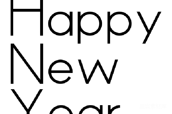 元素素材 512x512