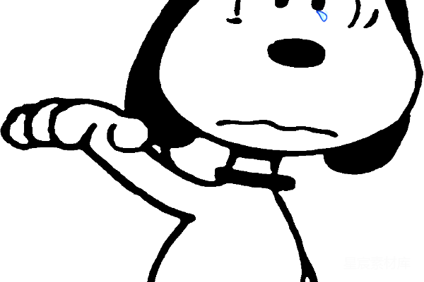 元素素材 透明