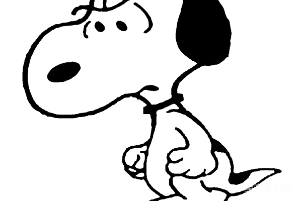 元素素材 透明