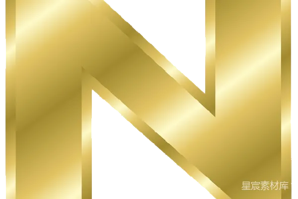 元素素材 信