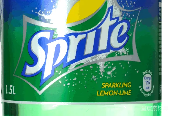 元素素材 Sprite