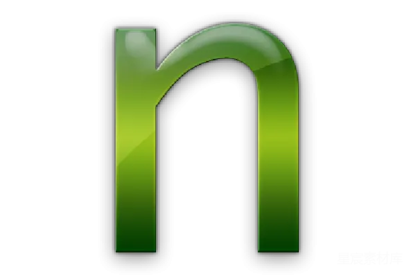 元素素材 420x420