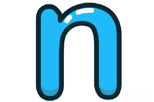 元素素材 信