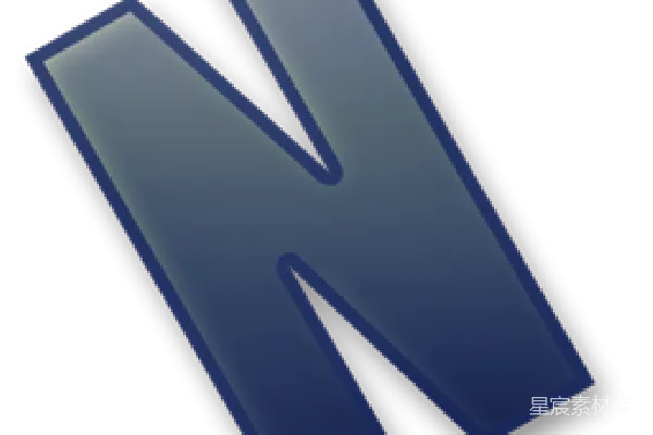 元素素材 信