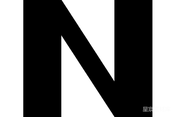 元素素材 夜晚的黑暗场景