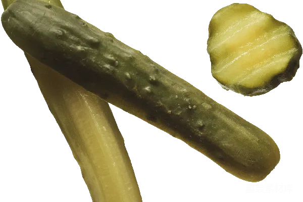 元素素材 腌制