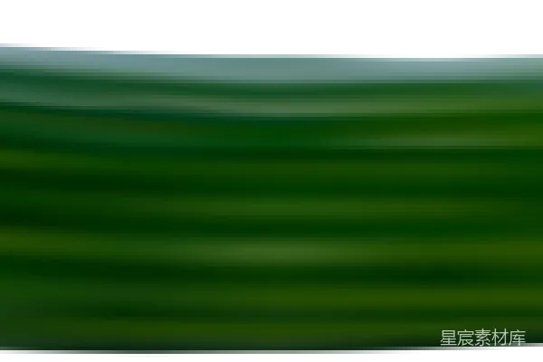 元素素材 非常