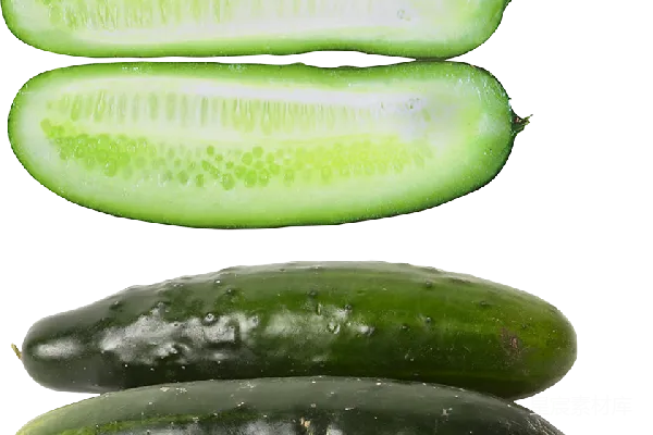元素素材 切片