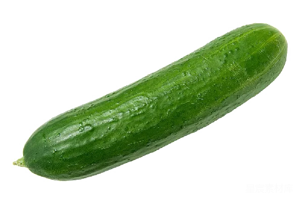 元素素材 大