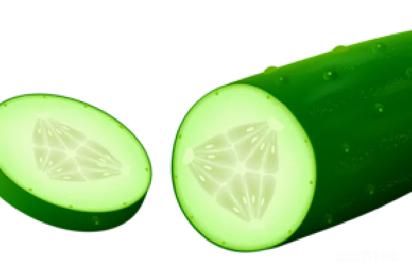 元素素材 透明