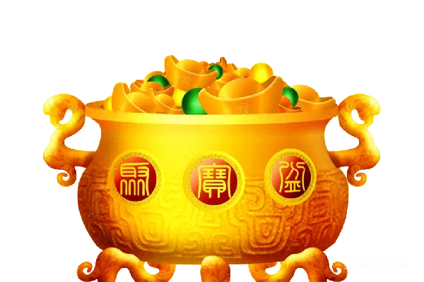 元素素材 中国