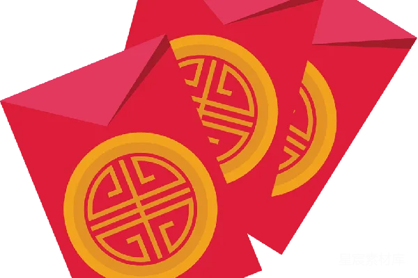 元素素材 中国