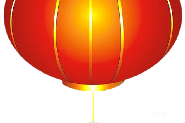 元素素材 中国