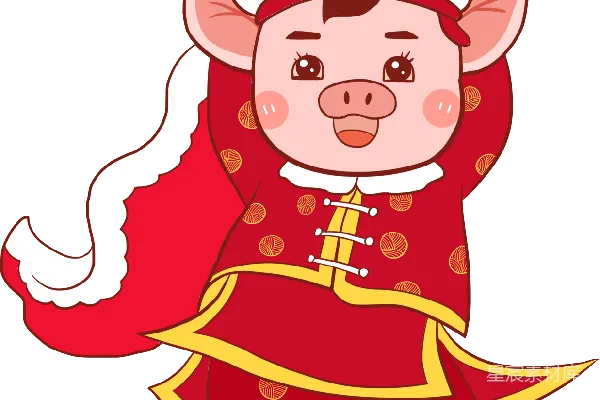 元素素材 中国