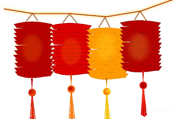 元素素材 中国