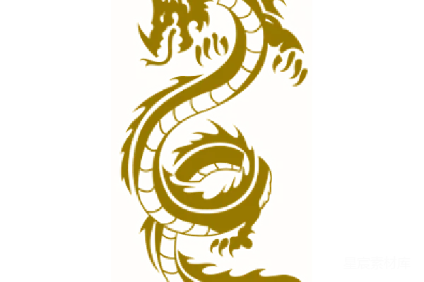元素素材 中国