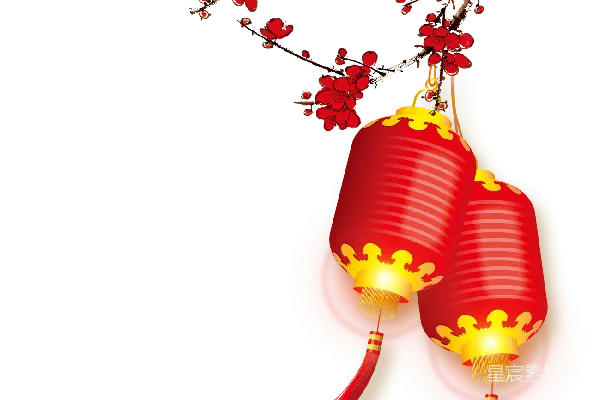 元素素材 中国