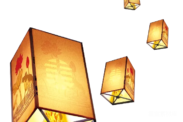 元素素材 中国