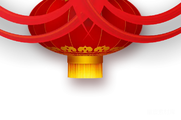 元素素材 中国