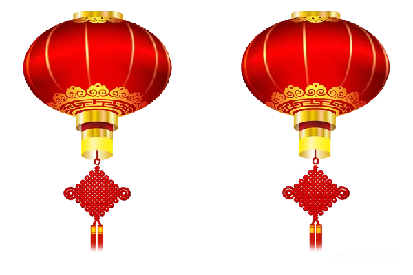 元素素材 中国