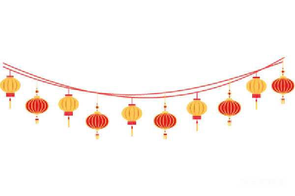 元素素材 中国