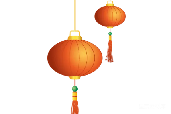 元素素材 中国