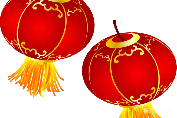 元素素材 中国