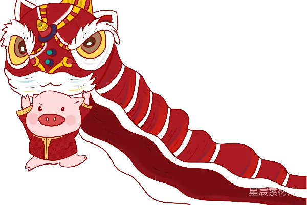 元素素材 中国