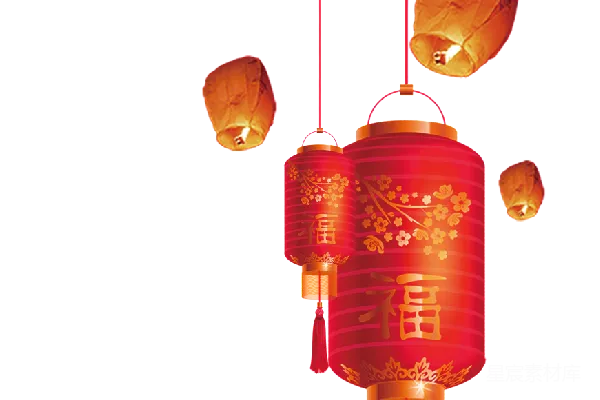元素素材 中国