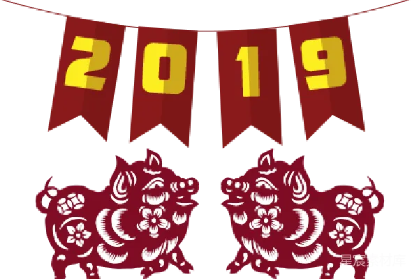 元素素材 中国