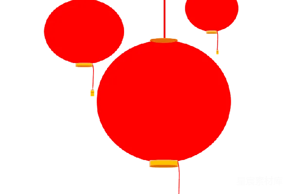元素素材 中国