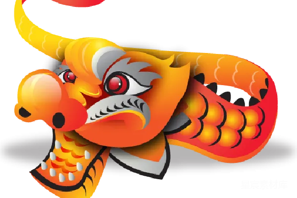 元素素材 中国