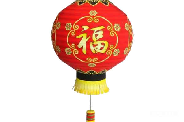 元素素材 中国