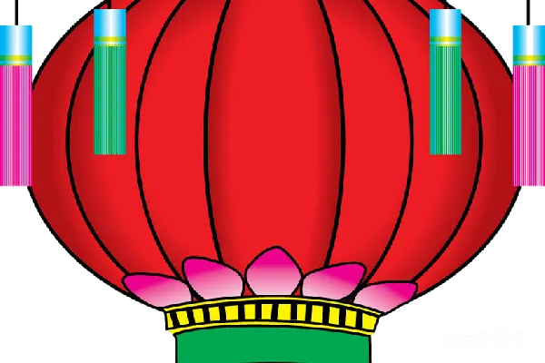 元素素材 中国