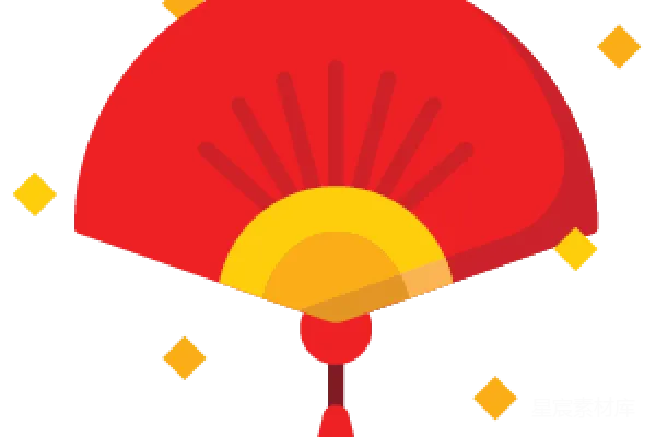 元素素材 中国