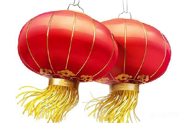 元素素材 中国